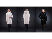 �����.40-54