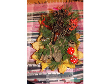 ������� �� ����� ��� �������� ������