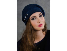 ����� ������� "�����"