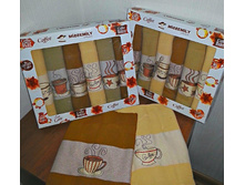 ME-coffee house ���.50�70-6��.-520�.jpg