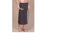 �������� ��� ����� ������� ����� 650�.jpg