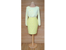 �704 ���� ������� 1560