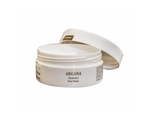 ����� ��� ��� ������