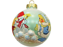 ��� ���������� �������� �� ����������� 85 �� 147,6.jpg