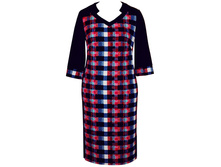 ������ 819/4