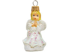 ������� ��������� ���������� ��������� 8 �� 146,5.jpg