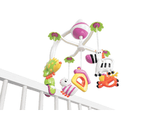 �������� MAMAN ������� ����������� "��������/������" �������.������ 12 ������� 13015 - 654 ���