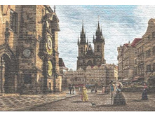 ����� ������������� ������� - ����������� �����.jpg