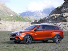 Lada-vesta-cross (15).jpg