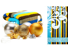 10�39 ��������� �������� 50�90 ������� ���� ���������. 194,7 ���.jpg