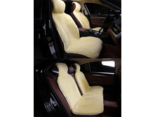 �������� ������ ������ �������� ���� ��.� ��� 13600�.jpg