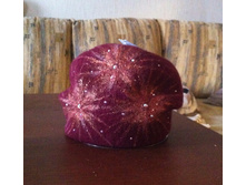 ������ "�����", ���� �����