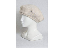 ����� ������� "����� - �������"