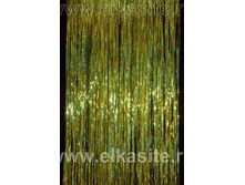 ���������� ������ �����, 2�, ������ , ���.152002, ���� 19�.+%