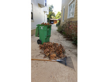 2015-10-03 11.21.35.jpg