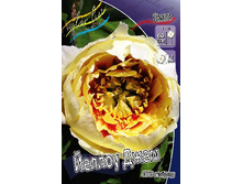 1175,2���. ���� ������ ���� (���)(�������� ���� �� 1 ��., ����������� ����� 1��.).jpg