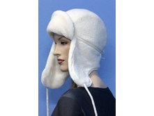 113x170-ushanka oskar art07 bely bely.cc2.jpg