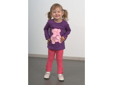 ������� ��� ������� ���.: ��� 017�11 225 ���.