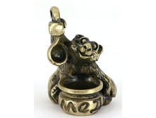 ����� � ����� 270���