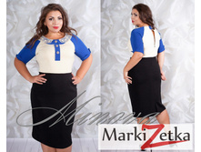 ������ 3108 ����