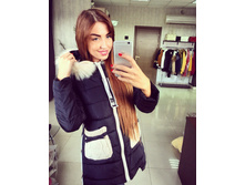 2850 ��� �=42, �=44, ��=46 ������ ���������, �������� �� ���������, �������+������� �����, ����� 75-55��, ��� ������������� - ������������� (1).jpg