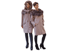 ��� �� ����-36-42-���������-210�.�.PNG