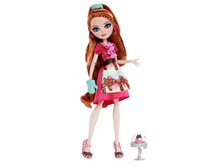 ����� ����� �������� �������