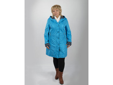 ���� Astrid AS-1506-1 col.304#.,3850 ���. ����� ����  1540 ���