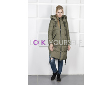 ������ �� �������� � �������� ����� (�����).jpg