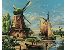 9350545 �������� ���� 1649 ���.jpg