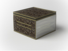 ���.��� 1206 enl ���� �����, 30�30�20�� 235�.jpg