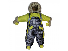 Gorod osnovnoe-600x600.jpg