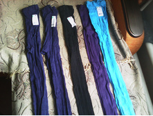 �������� ������� ����� 100 ��� �� ��..