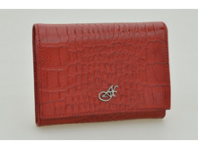 2108 KR-RED  1280���.jpg