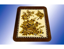 �������, 2021.jpg