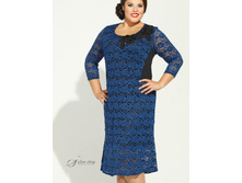 ������ 2455476.jpg