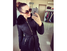 3200 ��� �=42, ��=44, 2��=46, 3��=48 ��������+��������, ��� �������������, ������� (1).jpg