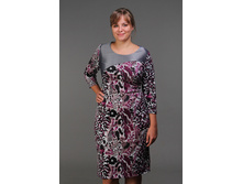 ������ 543