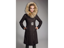 �������� ������: � 50