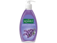 400 mlKOMILI  ������ ���� �������    48 ���.