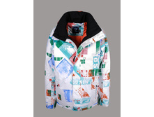 ������ GSOU SNOW M`S JK 1416 Col.002.jpeg