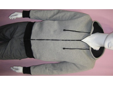 ��������� �����. 470 ���. � ������� � ��������� 2139 �����. �������. �� (����� �ң� �����. ����������� - 50,��-50. �-�� 44-56.jpg