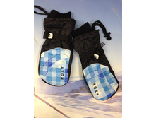 ������� ROXY 4385-013.jpeg