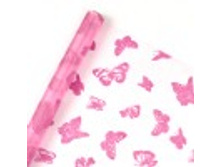 07333 ������� ������� � �������� ������� ���� 70��10 ��� 320�.jpg