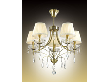 2917-5C.9459,8	���