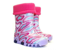 0028 ������.jpg