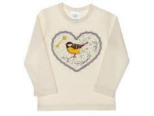 11435*4 �������� ��� �������