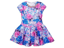 ������ 700093 128-152/5 ���� 1590 �..jpg