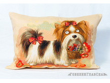 �������, ������� � �������� - ����������� ���������.jpg