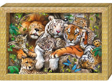 ����� ��� ������������ ������� ������� �����1 260+%